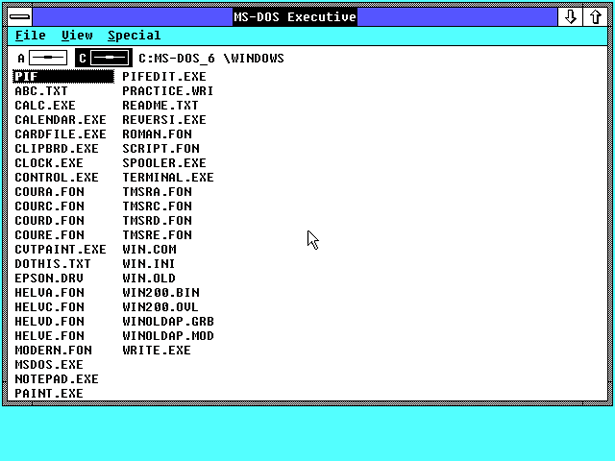 14-windows-21 14-windows-21