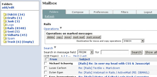 webmail8