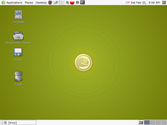 screenshot-suse
