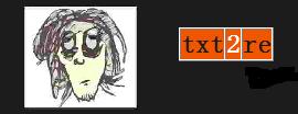 txt2re.com txt2re.com