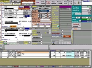 UI的恶梦 UI的恶梦